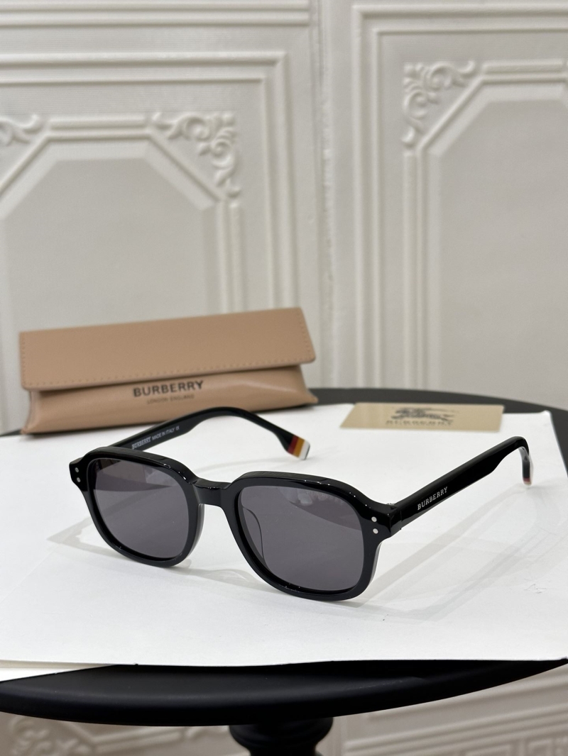 Burberry Sunglasses